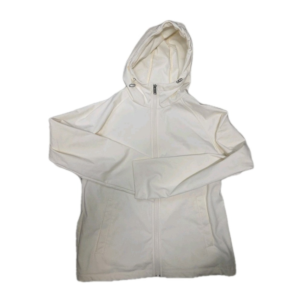 32 Degrees Women's Jacket Cream XS - Picture 1 of 1